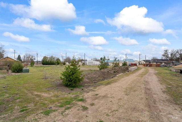 TBD N Dewey Avenue, Middleton, ID 83644