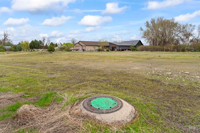 TBD N Dewey Avenue, Middleton, ID 83644
