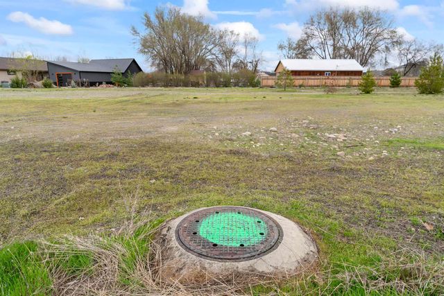 TBD N Dewey Avenue, Middleton, ID 83644