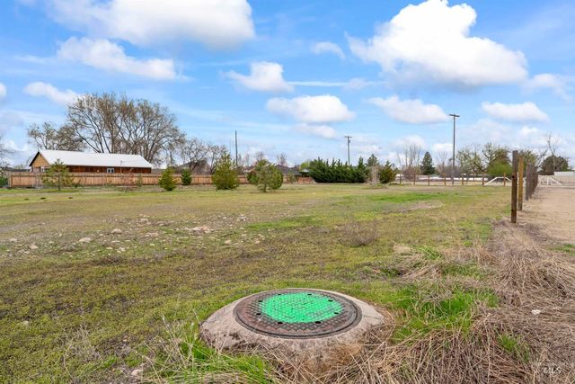 TBD N Dewey Avenue, Middleton, ID 83644