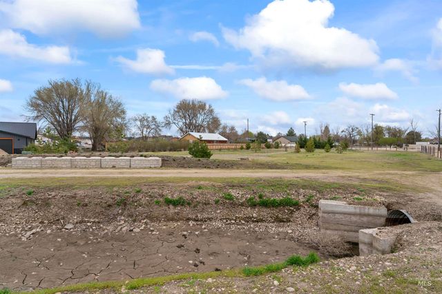 TBD N Dewey Avenue, Middleton, ID 83644