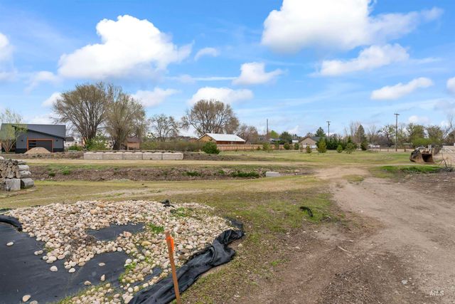 TBD N Dewey Avenue, Middleton, ID 83644