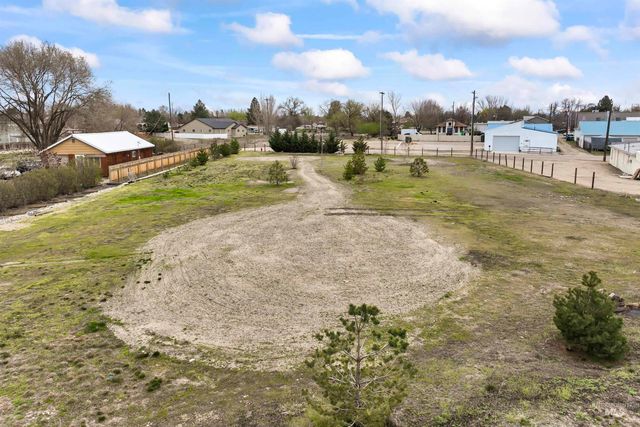TBD N Dewey Avenue, Middleton, ID 83644