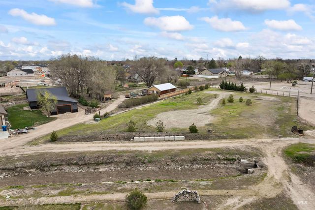TBD N Dewey Avenue, Middleton, ID 83644