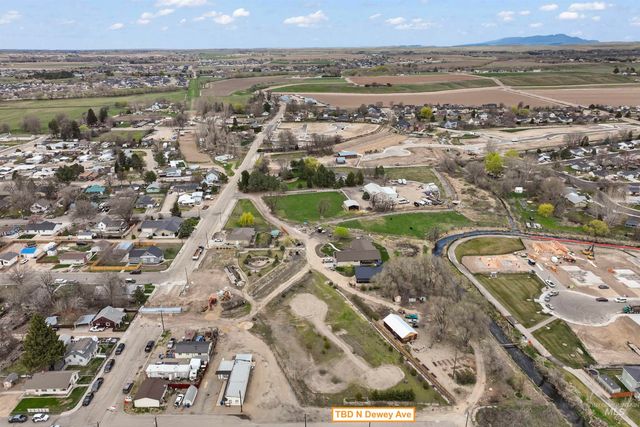 TBD N Dewey Avenue, Middleton, ID 83644