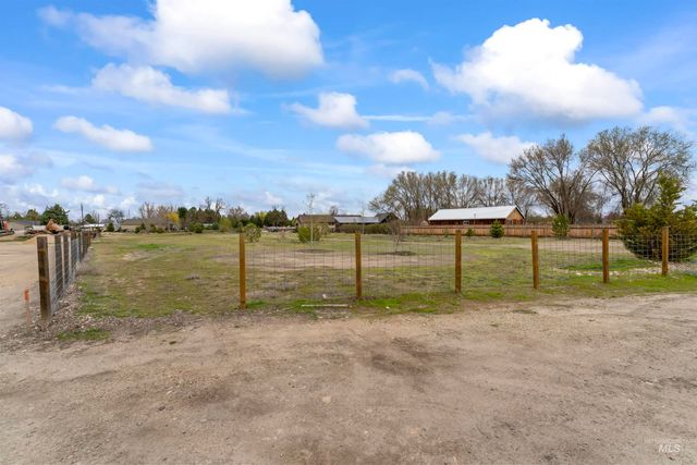 TBD N Dewey Avenue, Middleton, ID 83644