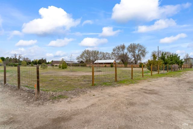 TBD N Dewey Avenue, Middleton, ID 83644