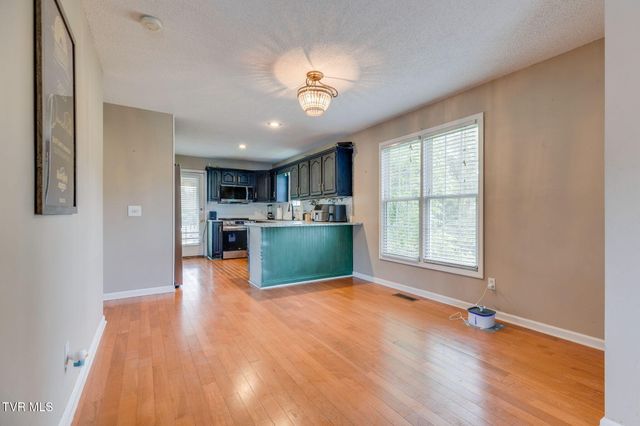 145 Rainbow Circle 5, Bristol, VA 24201
