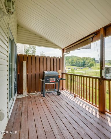 145 Rainbow Circle 5, Bristol, VA 24201
