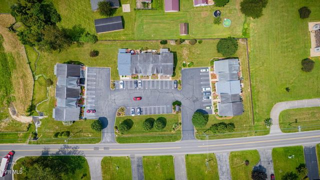 145 Rainbow Circle 5, Bristol, VA 24201