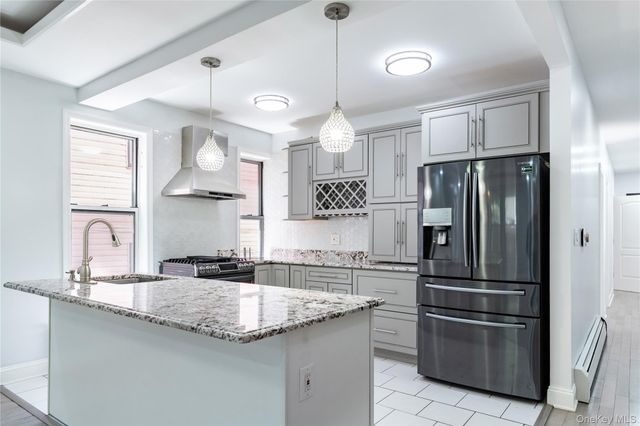 3335 Perry Avenue, Bronx, NY 10467