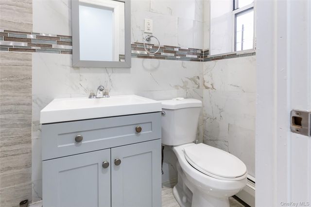 3335 Perry Avenue, Bronx, NY 10467
