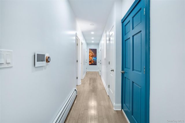 3335 Perry Avenue, Bronx, NY 10467