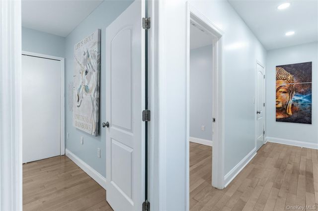 3335 Perry Avenue, Bronx, NY 10467