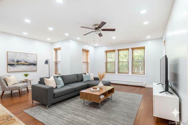 3335 Perry Avenue, Bronx, NY 10467
