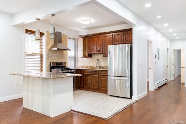 3335 Perry Avenue, Bronx, NY 10467
