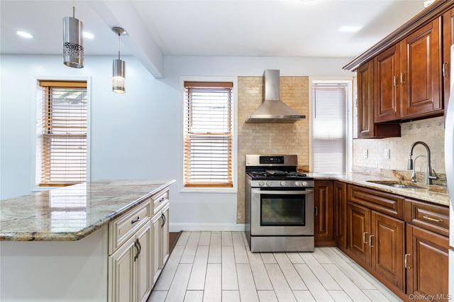 3335 Perry Avenue, Bronx, NY 10467