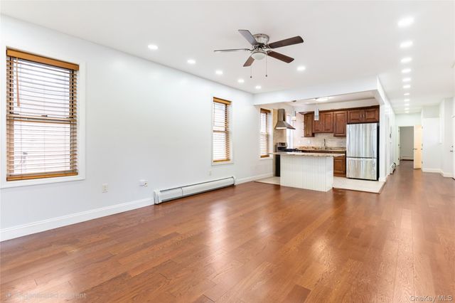 3335 Perry Avenue, Bronx, NY 10467