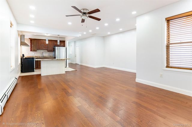 3335 Perry Avenue, Bronx, NY 10467