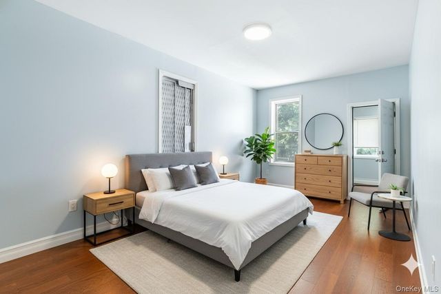 3335 Perry Avenue, Bronx, NY 10467