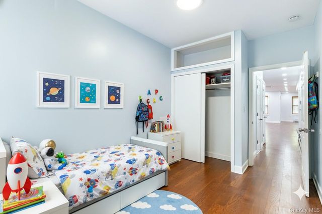 3335 Perry Avenue, Bronx, NY 10467