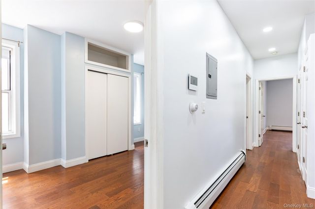 3335 Perry Avenue, Bronx, NY 10467