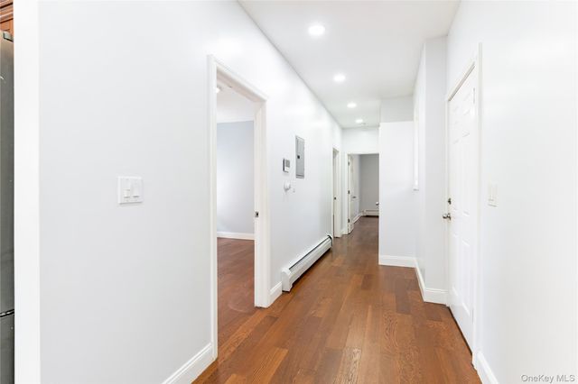 3335 Perry Avenue, Bronx, NY 10467