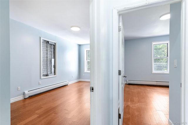 3335 Perry Avenue, Bronx, NY 10467