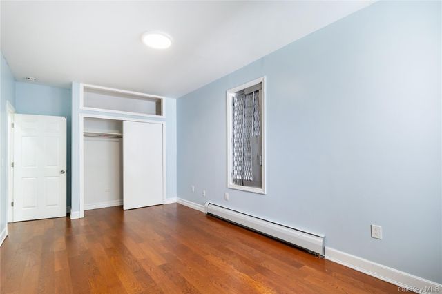 3335 Perry Avenue, Bronx, NY 10467