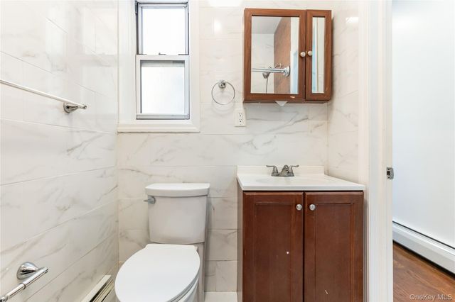 3335 Perry Avenue, Bronx, NY 10467
