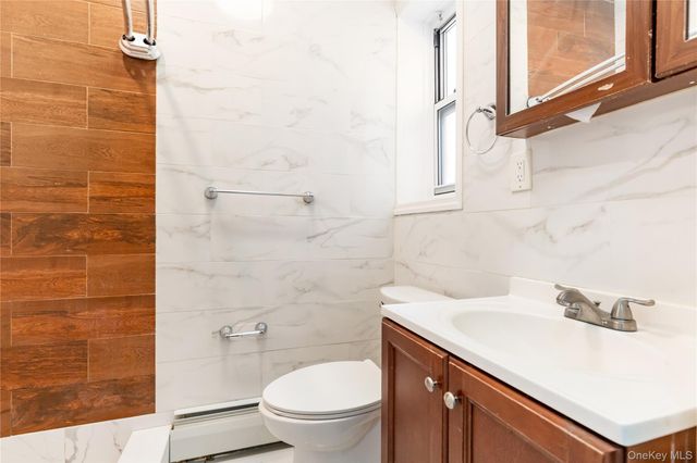 3335 Perry Avenue, Bronx, NY 10467