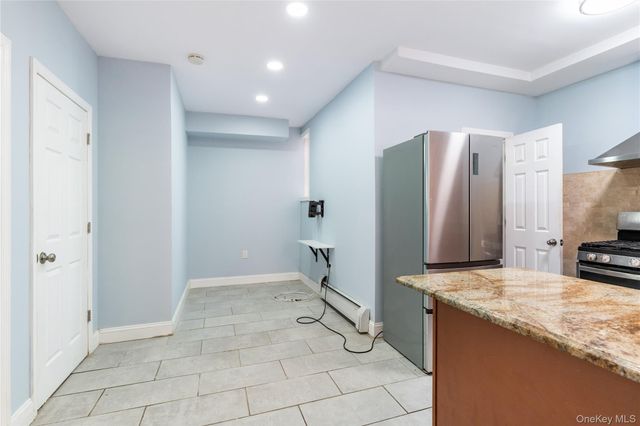 3335 Perry Avenue, Bronx, NY 10467