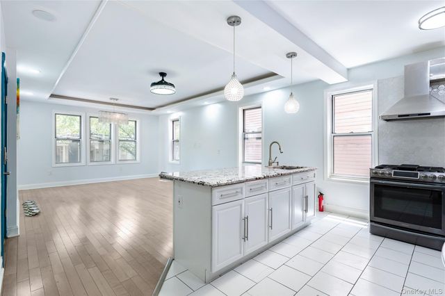 3335 Perry Avenue, Bronx, NY 10467