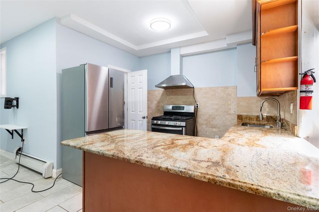 3335 Perry Avenue, Bronx, NY 10467