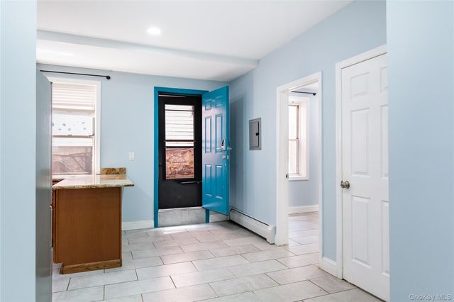 3335 Perry Avenue, Bronx, NY 10467
