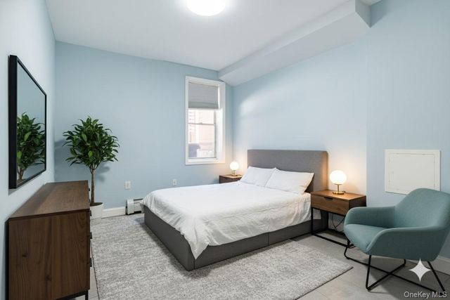 3335 Perry Avenue, Bronx, NY 10467