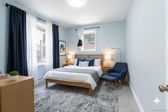 3335 Perry Avenue, Bronx, NY 10467