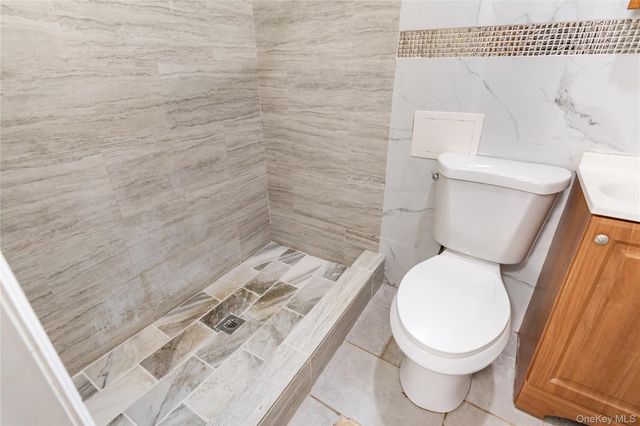 3335 Perry Avenue, Bronx, NY 10467