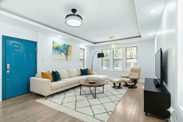 3335 Perry Avenue, Bronx, NY 10467