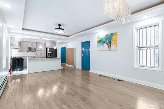 3335 Perry Avenue, Bronx, NY 10467