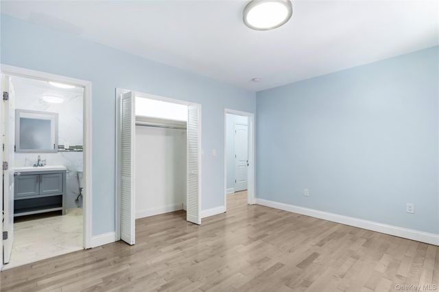 3335 Perry Avenue, Bronx, NY 10467