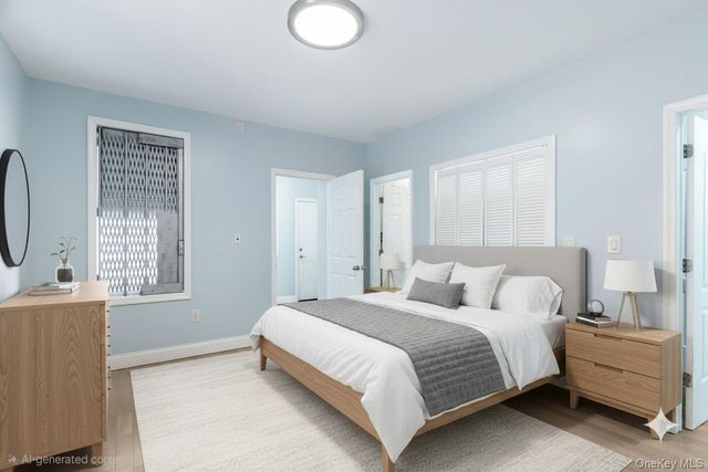 3335 Perry Avenue, Bronx, NY 10467