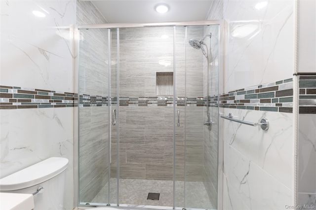3335 Perry Avenue, Bronx, NY 10467
