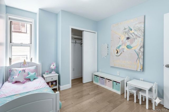 3335 Perry Avenue, Bronx, NY 10467