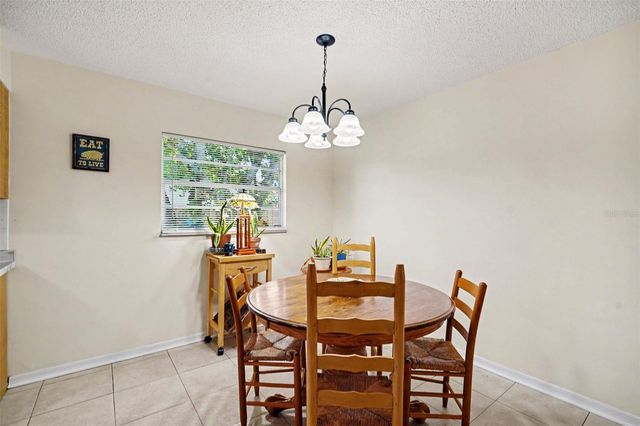 250 CAMBRIDGE AVENUE NE, Palm Bay, FL 32907
