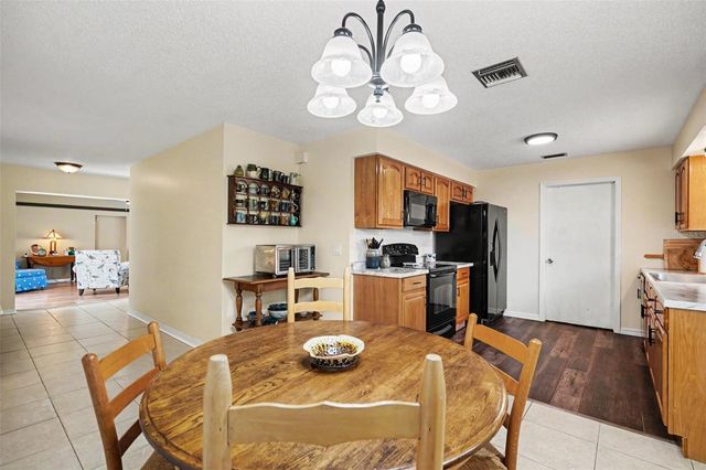 250 CAMBRIDGE AVENUE NE, Palm Bay, FL 32907