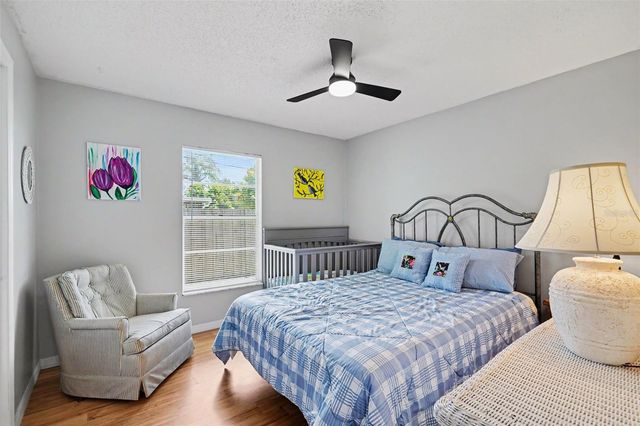 250 CAMBRIDGE AVENUE NE, Palm Bay, FL 32907
