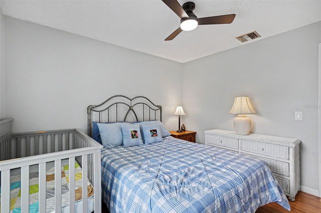 250 CAMBRIDGE AVENUE NE, Palm Bay, FL 32907