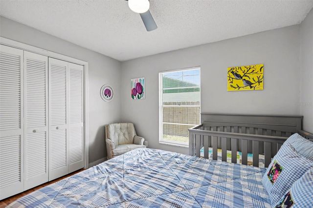 250 CAMBRIDGE AVENUE NE, Palm Bay, FL 32907