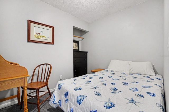 250 CAMBRIDGE AVENUE NE, Palm Bay, FL 32907